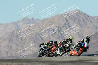 media/Dec-04-2025-Racers Edge (Thu) [[5ebc9f124d]]/3-B Group/6-Session 4 (Turn 9)/